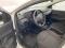 preview Dacia Jogger #4