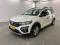 preview Dacia Jogger #0