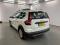 preview Dacia Jogger #2