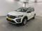 preview Dacia Jogger #0