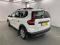 preview Dacia Jogger #2