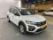 preview Dacia Jogger #1