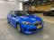 preview BMW 118 #1