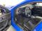 preview BMW 118 #4