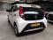 preview Toyota Aygo #2