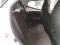 preview Toyota Aygo #4