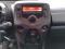 preview Toyota Aygo #5