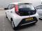 preview Toyota Aygo #2