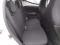 preview Toyota Aygo #4