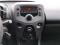 preview Toyota Aygo #5