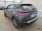 preview Peugeot 2008 #1
