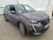 preview Peugeot 2008 #3