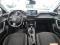 preview Peugeot 2008 #4