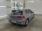 preview Volkswagen Golf #2