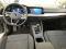 preview Volkswagen Golf #4