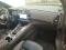 preview DS Automobiles DS7 Crossback #4