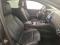 preview DS Automobiles DS7 Crossback #5