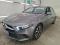 preview Mercedes A 250 #0