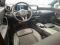 preview Mercedes A 250 #4