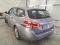 preview Peugeot 308 #1