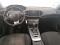 preview Peugeot 308 #4