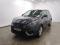 preview Peugeot 5008 #0