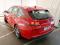 preview Hyundai i30 #1