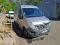 preview Renault Master #3