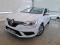 preview Renault Megane #0