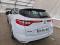 preview Renault Megane #1