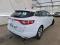 preview Renault Megane #2