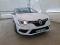 preview Renault Megane #3