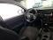 preview Renault Megane #4