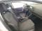 preview Renault Megane #5