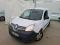 preview Renault Kangoo #0
