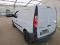 preview Renault Kangoo #1