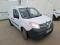 preview Renault Kangoo #3