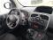 preview Renault Kangoo #4