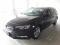 preview Opel Insignia #0