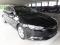 preview Opel Insignia #1
