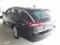 preview Opel Insignia #2