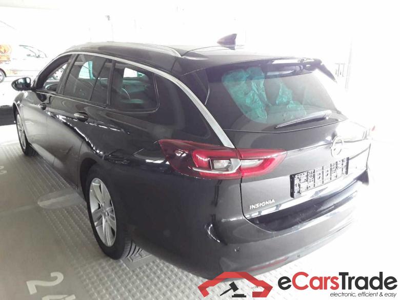Opel Innovation INSIGNIA SPORTS TOURER #3