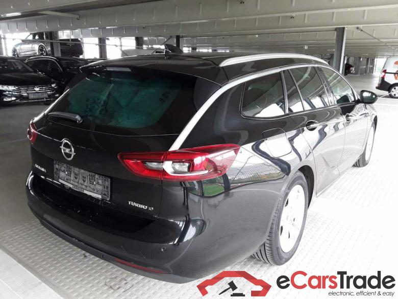 Opel Innovation INSIGNIA SPORTS TOURER #4