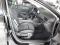preview Opel Insignia #4