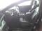 preview Opel Insignia #5