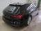 preview Audi A6 #1