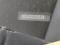 preview Opel Vivaro #3