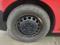 preview Opel Vivaro #5