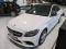 preview Mercedes C 300 #0