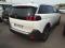 preview Peugeot 5008 #2